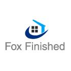 Foxcon Contracting