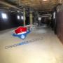 Interior waterproofing project! Interior waterproofing project!
