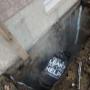 Window well repair and installation Window well repair and installation