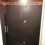 Interior waterproofing project! Interior waterproofing project!