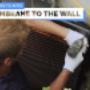 WATERPROOFING SERVICES WATERPROOFING SERVICES