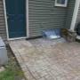 Foundation repair Foundation repair