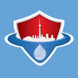 Canada Waterproofers