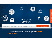 Instant Marketing Systems