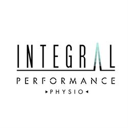 Integral Physiotherapy Osteopathy Massage West Island Dollard-des-Ormeaux