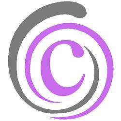 CHARM fertility & Gynecology