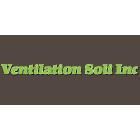 Ventilation Soli Inc