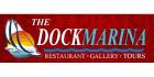 Dock Marina Restaurant & Gallery