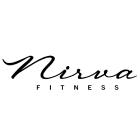 Nirva Fitness
