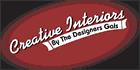 Creative Interiors By Debbie
