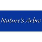Nature's Arbre