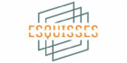 Les Peintures Esquisses