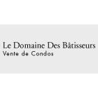 Le Domaine des Bâtisseurs