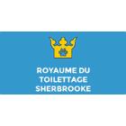 Le Royaume Du Toilettage