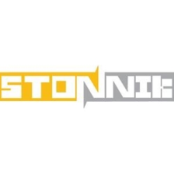 STONNIK Granite Kitchen And Bathroom Countertops