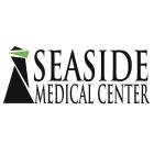 Seaside Medical Center