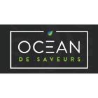 Un Océan de Saveurs Inc