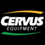 Cervus Equipment John Deere