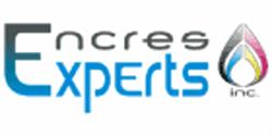 Encres Experts Inc