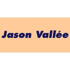 Econo Pelouse - Jason Vallée