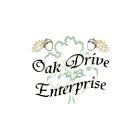 Oak Drive Enterprises