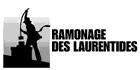 Ramonage des Laurentides