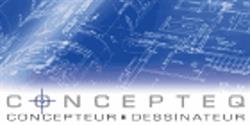 Concepteq