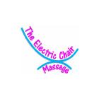 The Electric Chair Massage