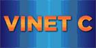 Christine Vinet Avocate