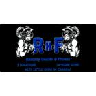 Ramsay Health And Fitness
