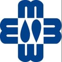 McKeough Supply Mississauga