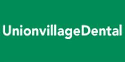 Unionvillage Dental