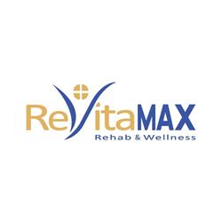 Revitamax Rehab & Wellness