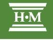 Hoyes, Michalos & Associates Inc.
