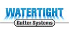 Watertight Gutter Systems