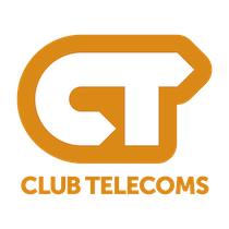 Club Telecoms