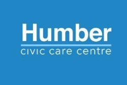 Humber Civic Care Centre