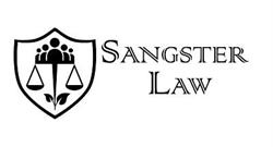 Sangster Law