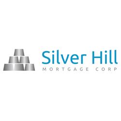 Silver Hill Mortgage Corp