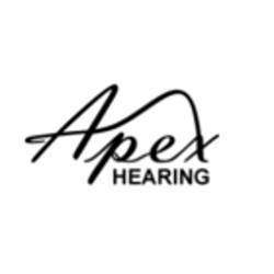 Apex Hearing