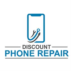 Discount Phone Repair
