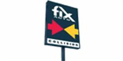 Fix Auto Saint John East