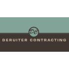 DeRuiter Contracting