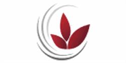 Trew Beginnings Clinic Ltd