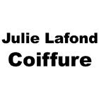 Julie Lafond Coiffure