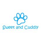 Sweet and Cuddly
