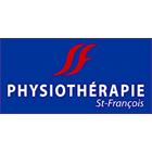 Clinique de Physiothérapie St-François