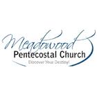Meadowood Pentecostal Church