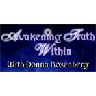 Donna Rosenberg