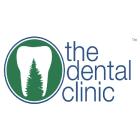 The Dental Clinic